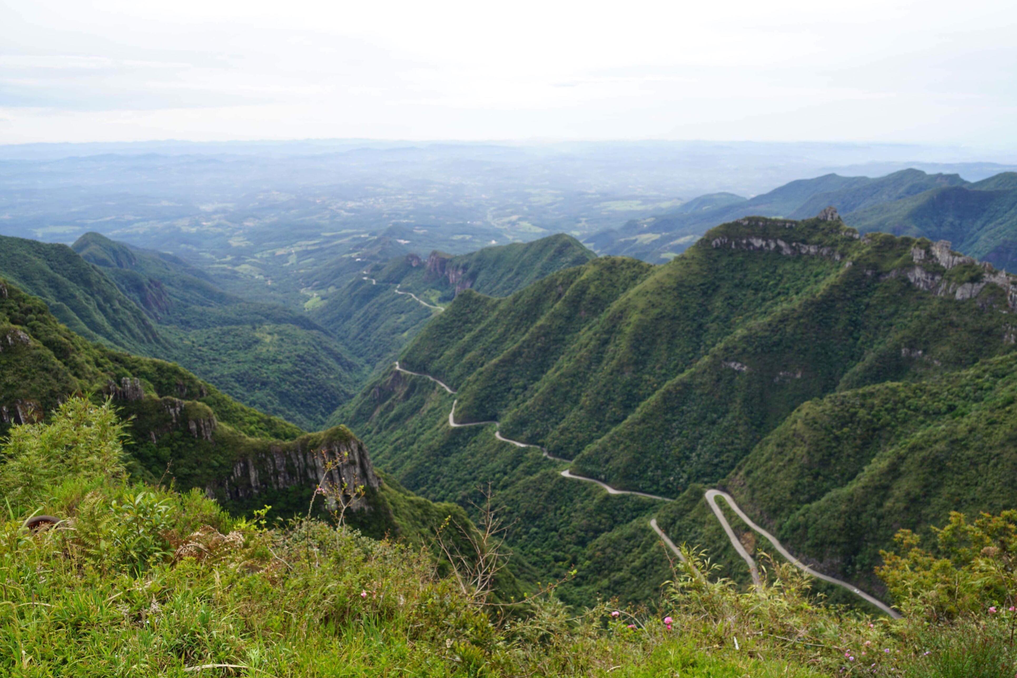Https://www.passagenspromo.com.br/blog/serra Rio Do Rastro/